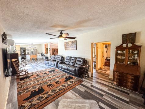 10007 Joe Brown Highway Murphy NC 28906