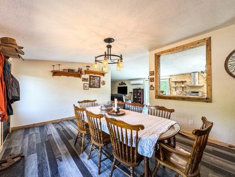 10007 Joe Brown Highway Murphy NC 28906