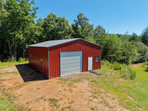 10007 Joe Brown Highway Murphy NC 28906