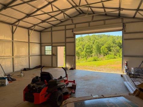 10007 Joe Brown Highway Murphy NC 28906