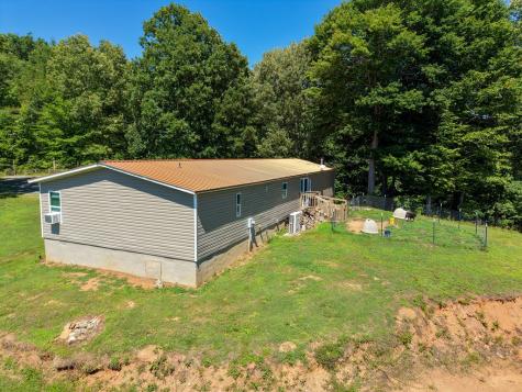 10007 Joe Brown Highway Murphy NC 28906