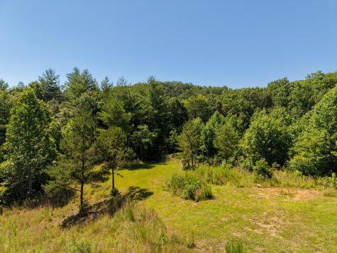 10007 Joe Brown Highway Murphy NC 28906