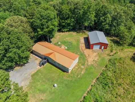 10007 Joe Brown Highway Murphy NC 28906