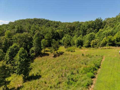 10007 Joe Brown Highway Murphy NC 28906
