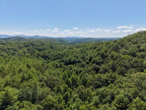 10007 Joe Brown Highway Murphy NC 28906