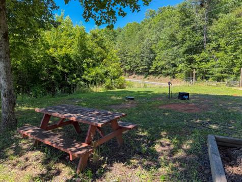 10007 Joe Brown Highway Murphy NC 28906