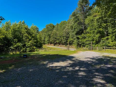 10007 Joe Brown Highway Murphy NC 28906