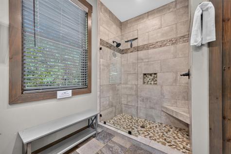 199 Hiawatha Trail N Blue Ridge GA 30513