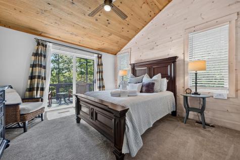 199 Hiawatha Trail N Blue Ridge GA 30513