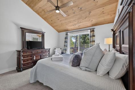 199 Hiawatha Trail N Blue Ridge GA 30513