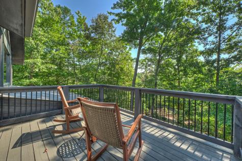 199 Hiawatha Trail N Blue Ridge GA 30513