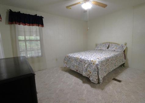 46 Arthur Ridge Brasstown NC 28902