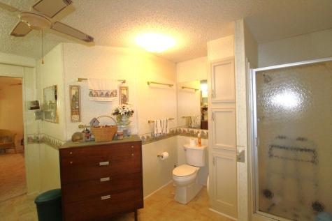 46 Arthur Ridge Brasstown NC 28902