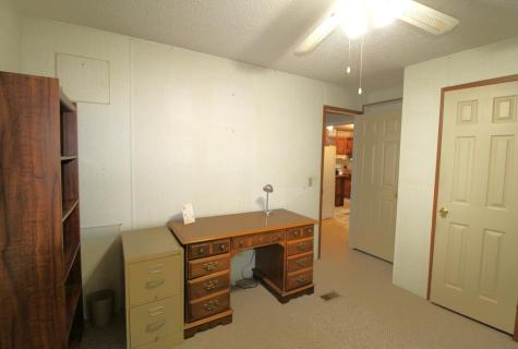 46 Arthur Ridge Brasstown NC 28902