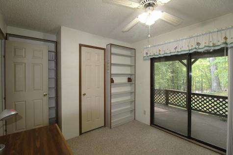 46 Arthur Ridge Brasstown NC 28902