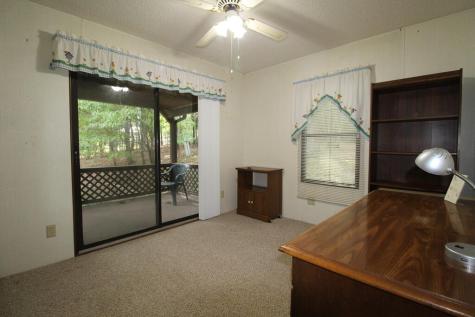 46 Arthur Ridge Brasstown NC 28902