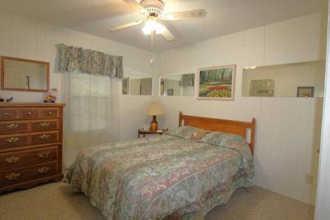 46 Arthur Ridge Brasstown NC 28902