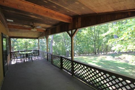 46 Arthur Ridge Brasstown NC 28902