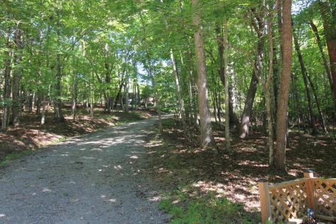 46 Arthur Ridge Brasstown NC 28902