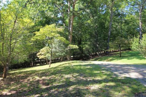 46 Arthur Ridge Brasstown NC 28902