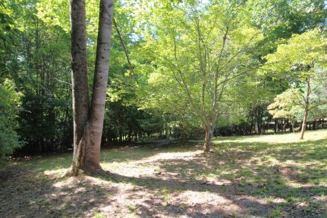 46 Arthur Ridge Brasstown NC 28902