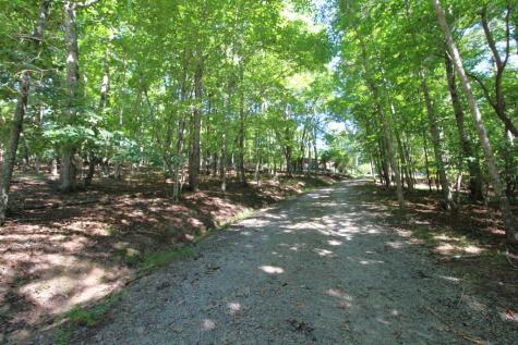 46 Arthur Ridge Brasstown NC 28902