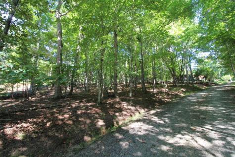 46 Arthur Ridge Brasstown NC 28902