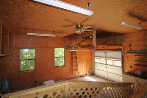 46 Arthur Ridge Brasstown NC 28902