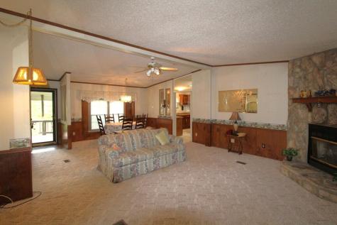 46 Arthur Ridge Brasstown NC 28902