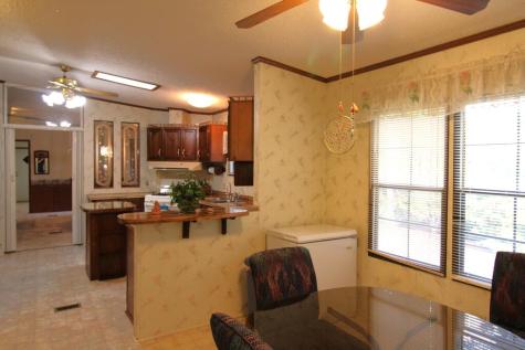 46 Arthur Ridge Brasstown NC 28902