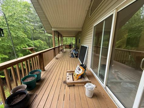 84 Sunset Terrace Murphy NC 28906