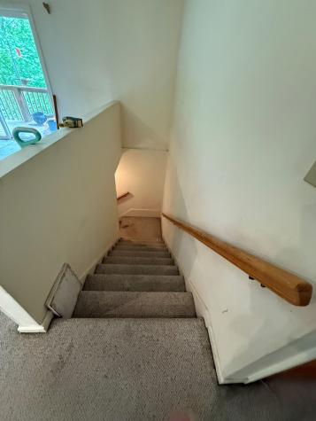 84 Sunset Terrace Murphy NC 28906
