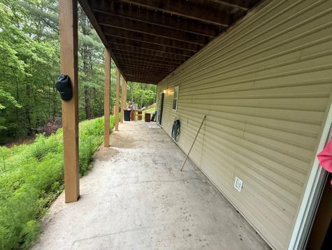 84 Sunset Terrace Murphy NC 28906