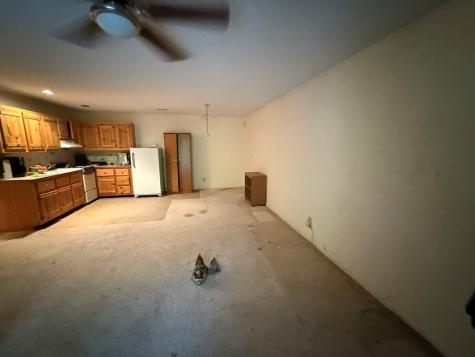 84 Sunset Terrace Murphy NC 28906