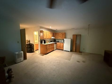 84 Sunset Terrace Murphy NC 28906