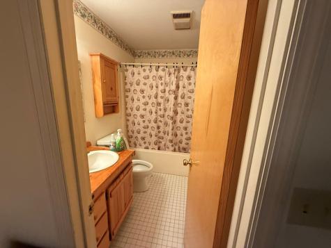 84 Sunset Terrace Murphy NC 28906