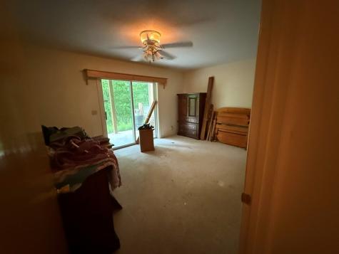 84 Sunset Terrace Murphy NC 28906