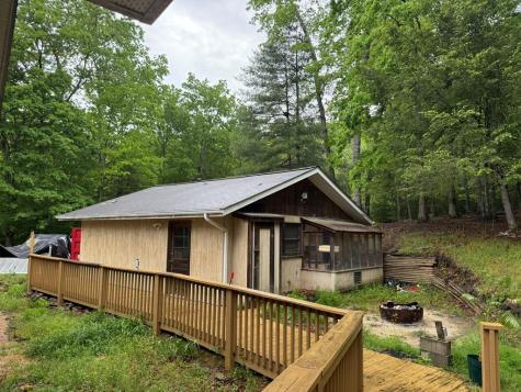 84 Sunset Terrace Murphy NC 28906