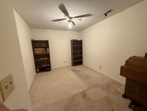 84 Sunset Terrace Murphy NC 28906