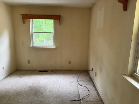 84 Sunset Terrace Murphy NC 28906