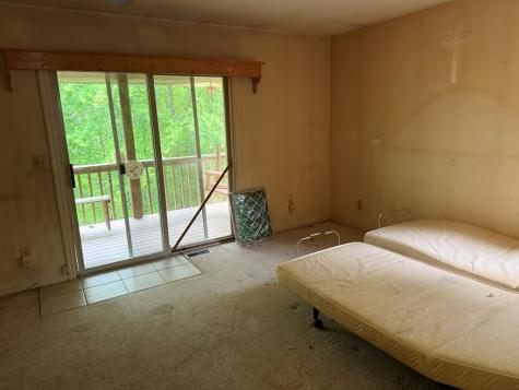 84 Sunset Terrace Murphy NC 28906
