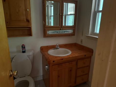 84 Sunset Terrace Murphy NC 28906