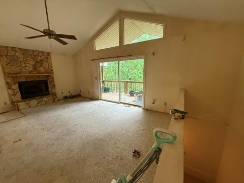 84 Sunset Terrace Murphy NC 28906