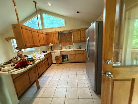 84 Sunset Terrace Murphy NC 28906