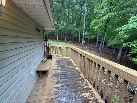 84 Sunset Terrace Murphy NC 28906