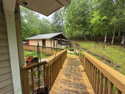 84 Sunset Terrace Murphy NC 28906