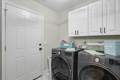 71 Sheridan Hills Drive Marble NC 28905