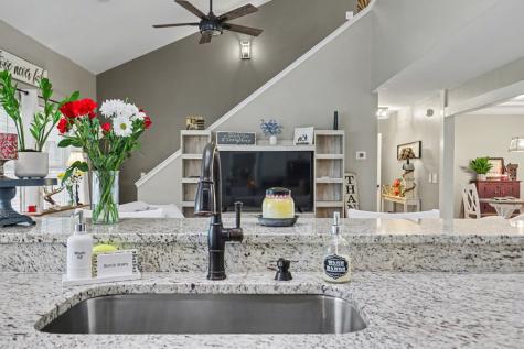 71 Sheridan Hills Drive Marble NC 28905