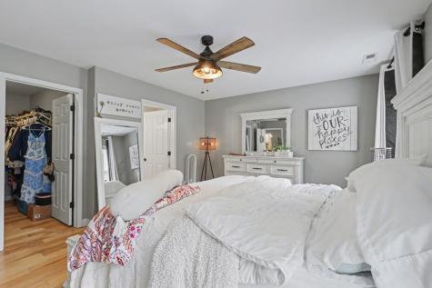 71 Sheridan Hills Drive Marble NC 28905