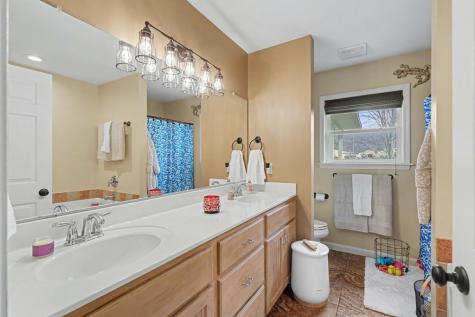 71 Sheridan Hills Drive Marble NC 28905